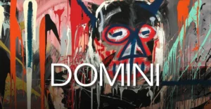 Domini