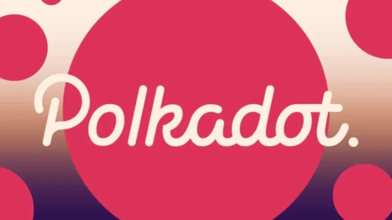 Polkadot: DEGA и Unique Network предоставляют разработчикам доступ к платформе ISPO