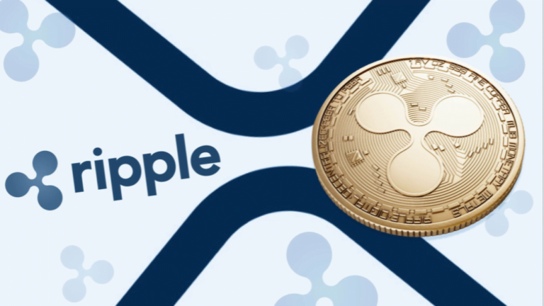 Ripple