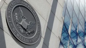 SEC