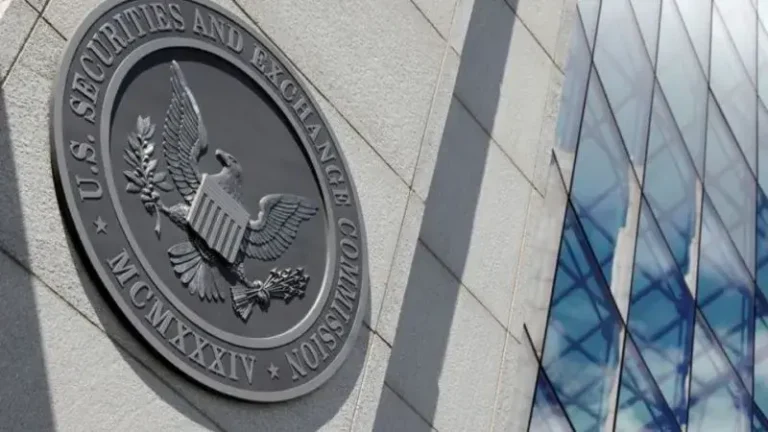 SEC