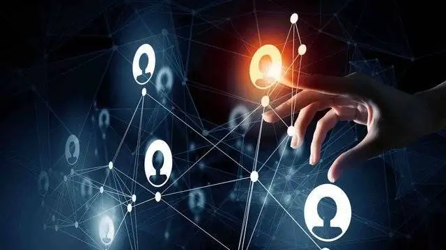 DApps