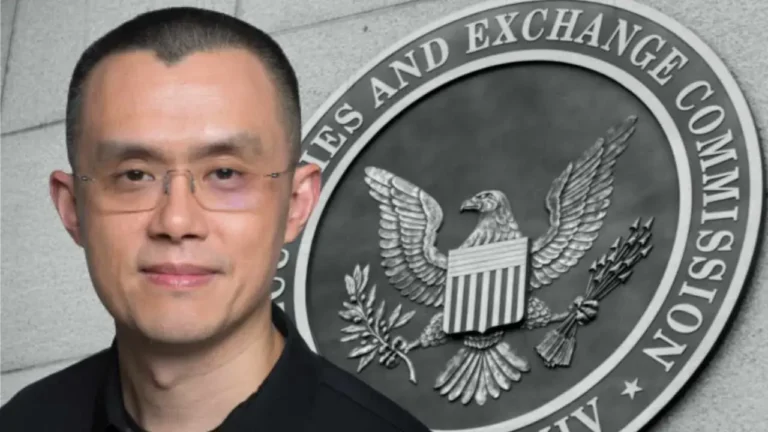 Binance