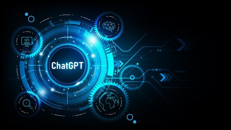 ChatGPT