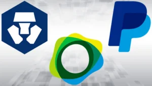 CRYPTO.COM