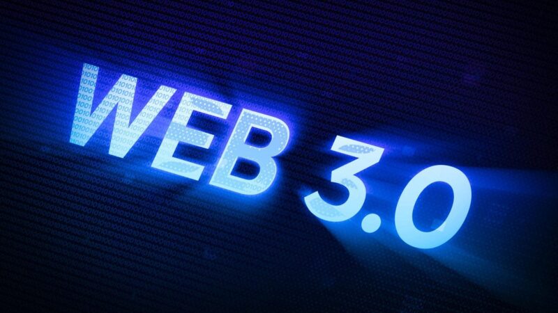 Основные аспекты Web3