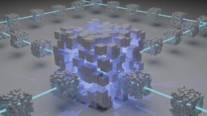 decentralized-finance
