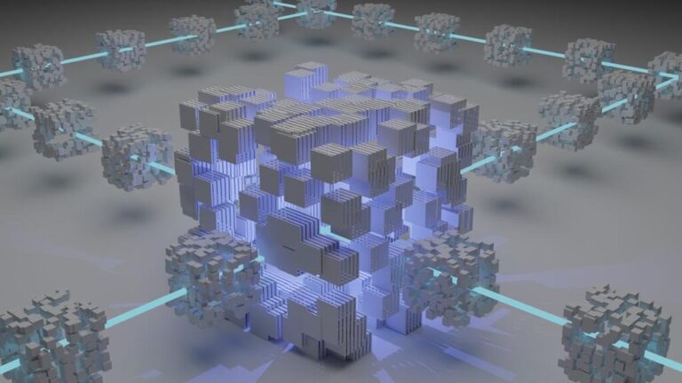 decentralized-finance