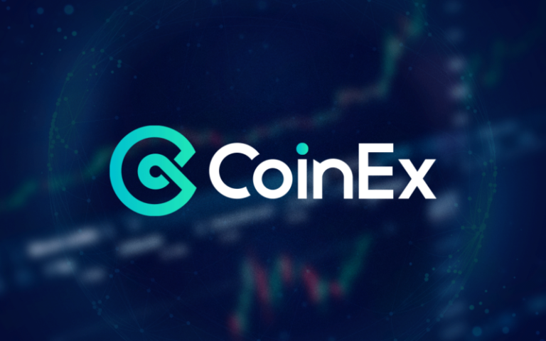 CoinEx