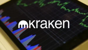 Kraken