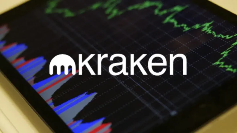 Kraken