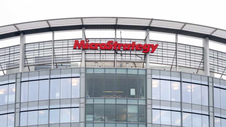 microstrategy