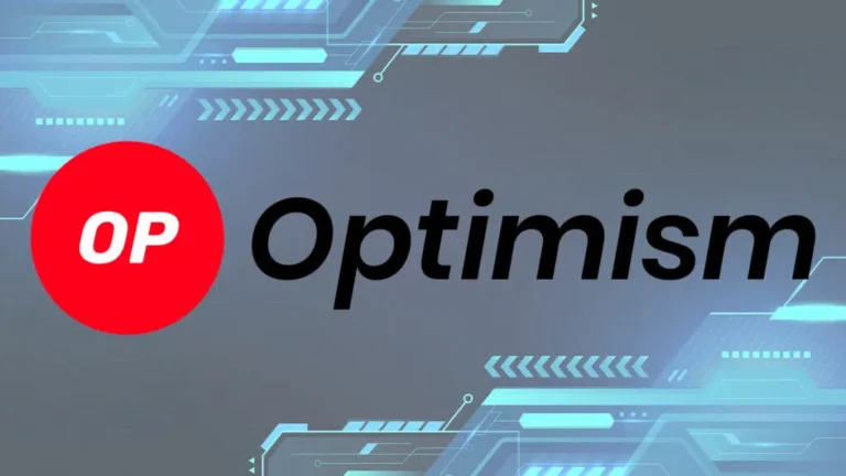 Optimism