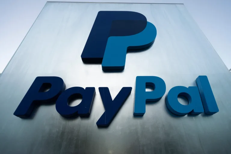 PayPal