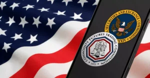 CFTC
