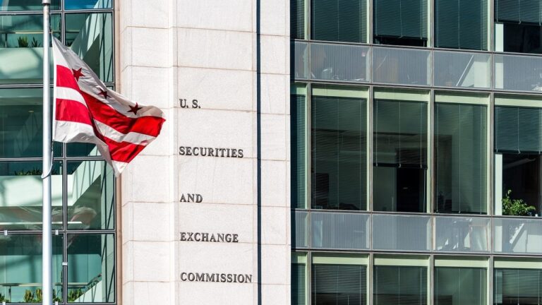 SEC