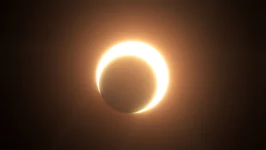 Eclipse