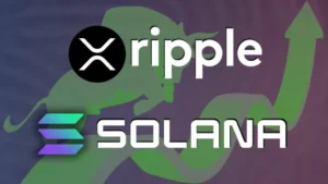 SOL