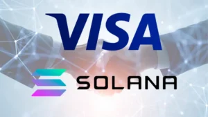 Visa Solana