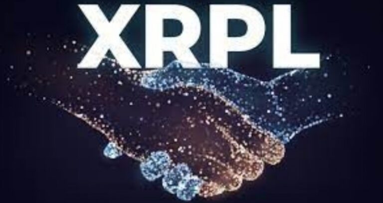 Партнерство Ripple Labs и Tokentus Investment AG