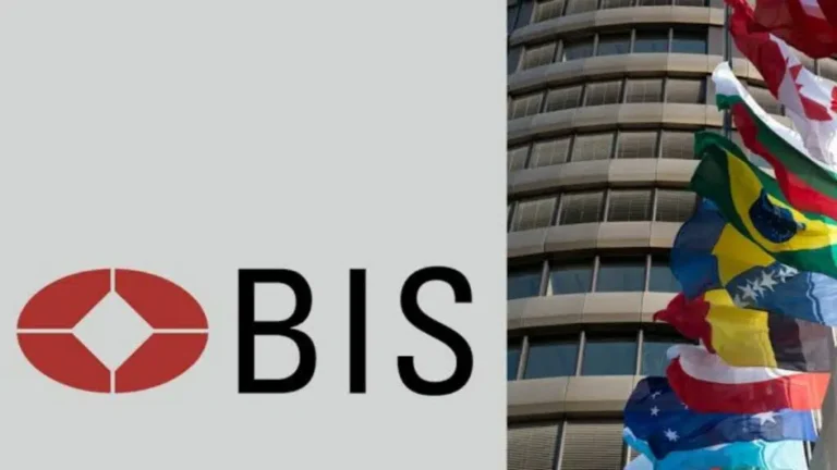 Project Atlas BIS