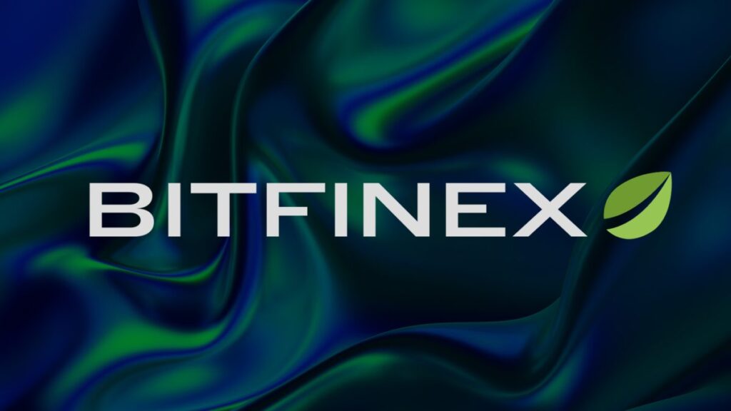 Bitfinex собирается выпустить свою первую токенизированную облигацию