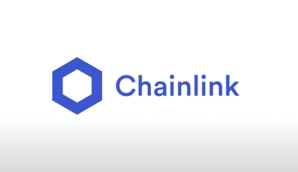 Chainlink рост стоимости