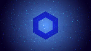 Chainlink - лучший вариант токенизации реальных активов