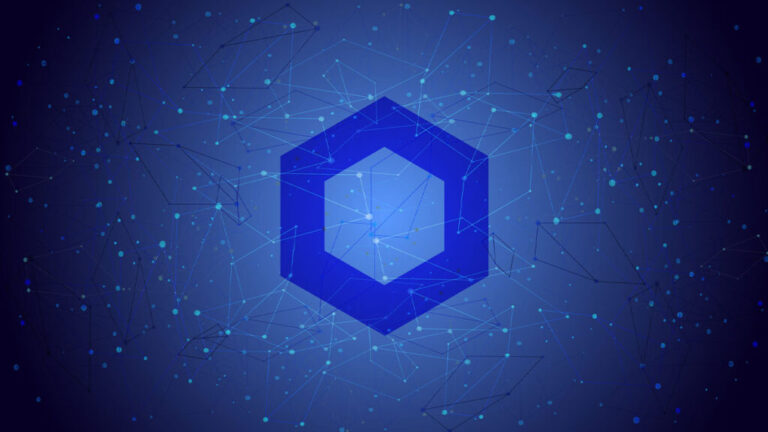 Chainlink - лучший вариант токенизации реальных активов