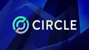 Circle