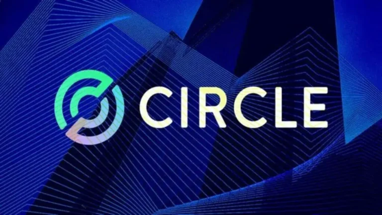 Circle