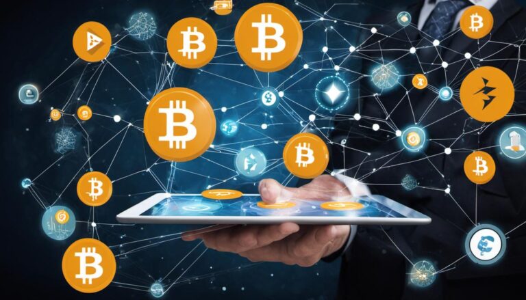 Основы управления криптопортфелем