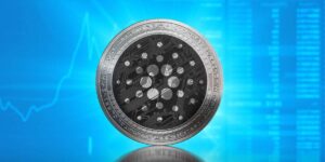 Cardano Чарльз Хоскинсон