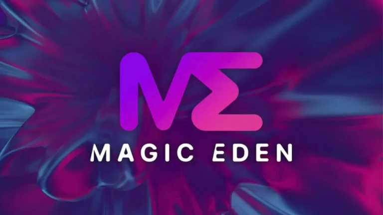 MAGIC EDEN объявила временную приостановку торговли BRC-20