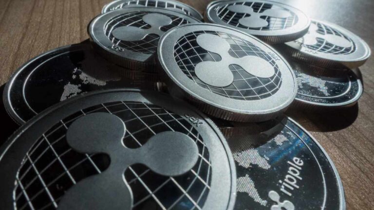 MAS Ripple