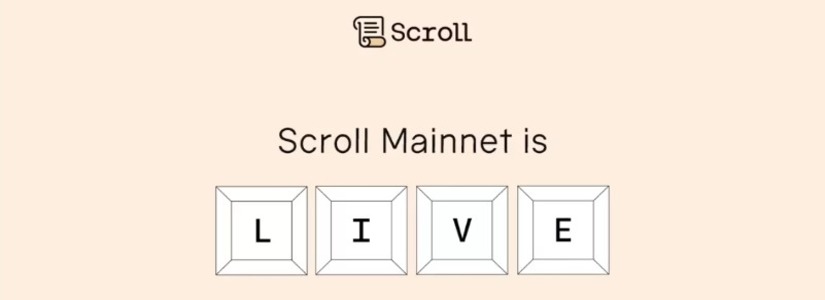 scroll-mainnet
