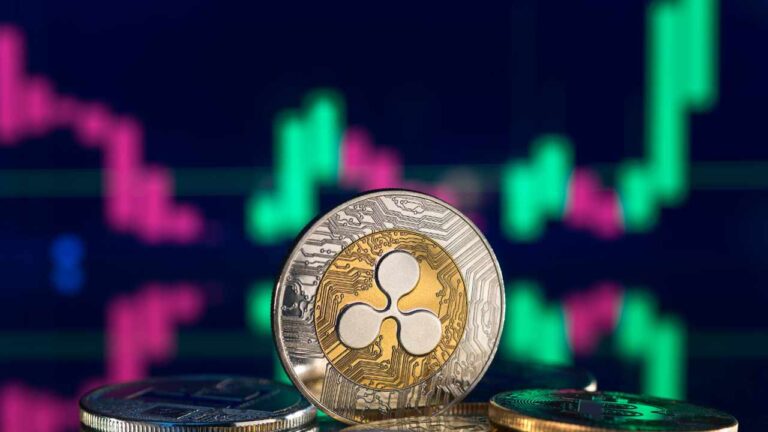 SEC сняла все обвинения с руководителей Ripple
