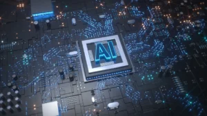 Openai
