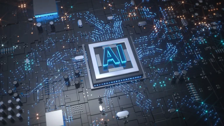 Openai