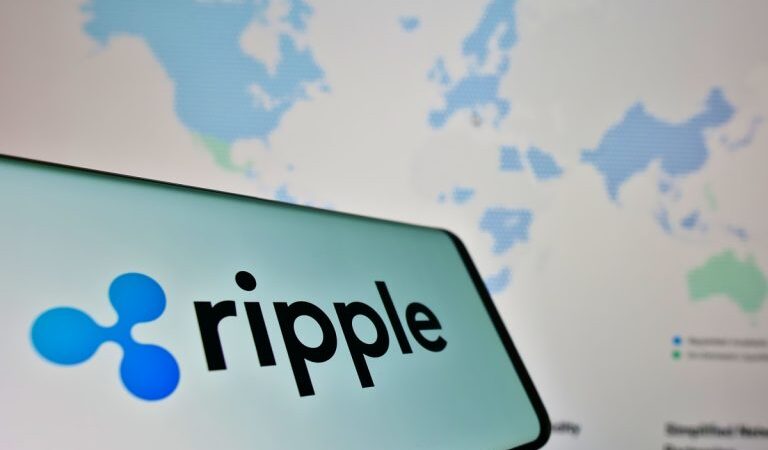 Ripple объединяет усилия с Uphold для улучшения ликвидности трансграничных криптовалютных платежей