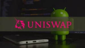 ДЛЯ ПОЛЬЗОВАТЕЛЕЙ ANDROID