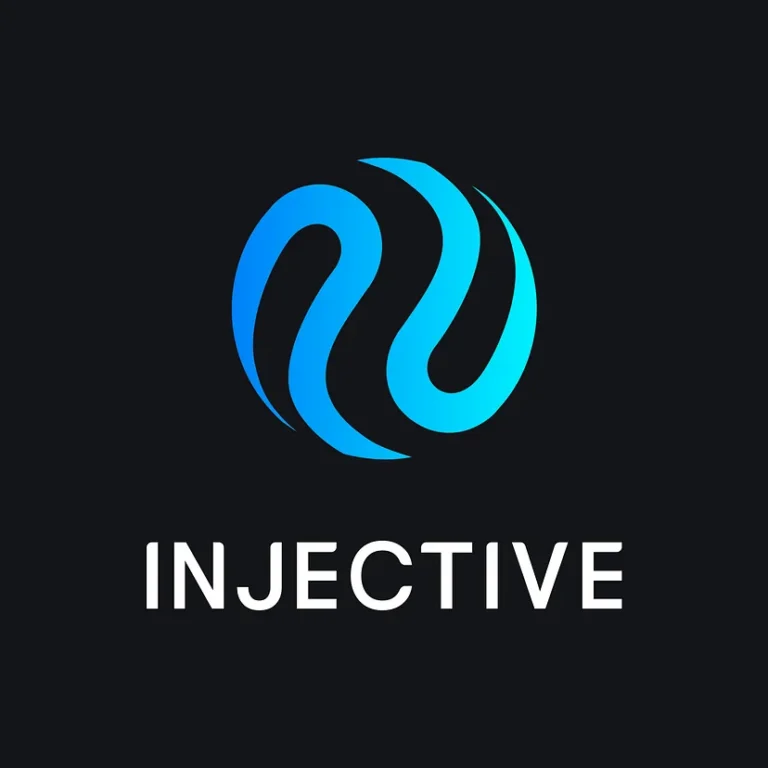 Injective