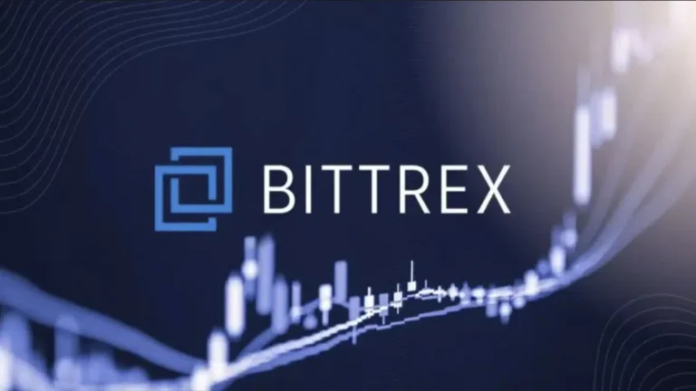 Bittrex Global