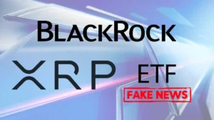 Трейдеры XRP