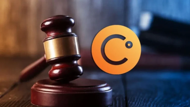 Celsius Network