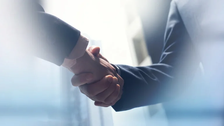 Coindesk приобретена Bullish