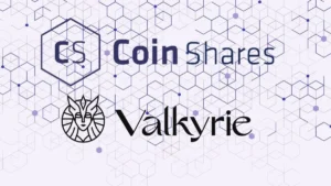 coinshares-valkyrie