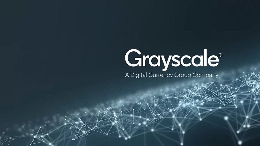 Grayscale «конструктивно взаимодействует» с SEC