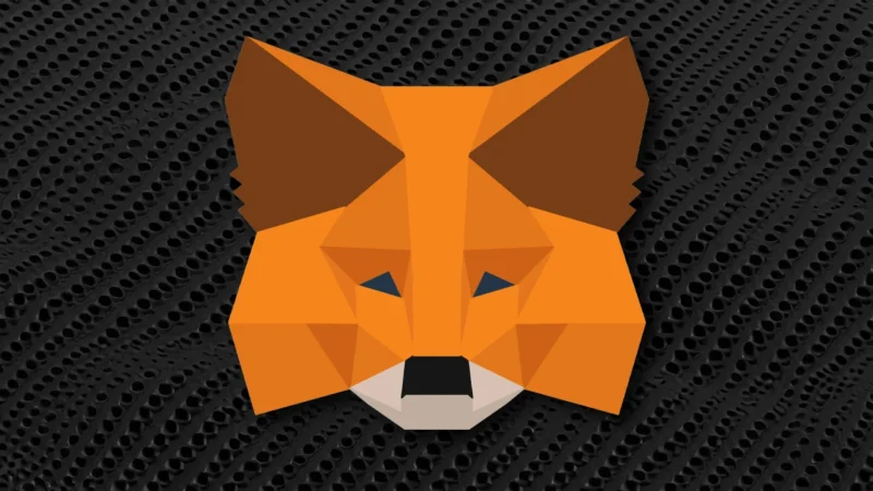 Metamask и Blockaid объединяются для повышения безопасности Web3