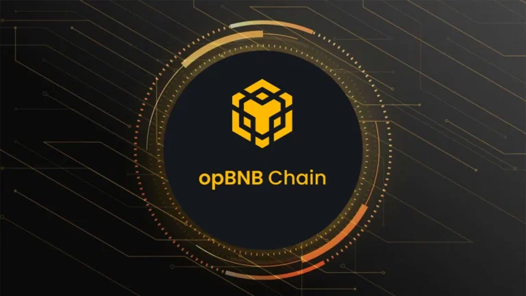 opBNB